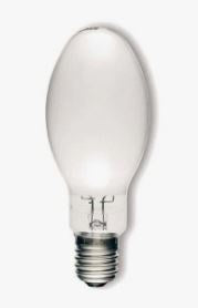 250w MH Lamp