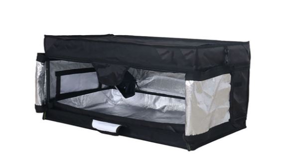 Grow Tent 85x50x40 ( jungle room )