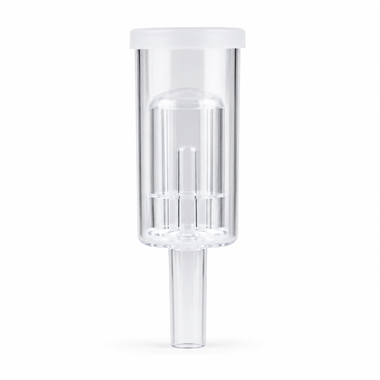 Airlock Senior