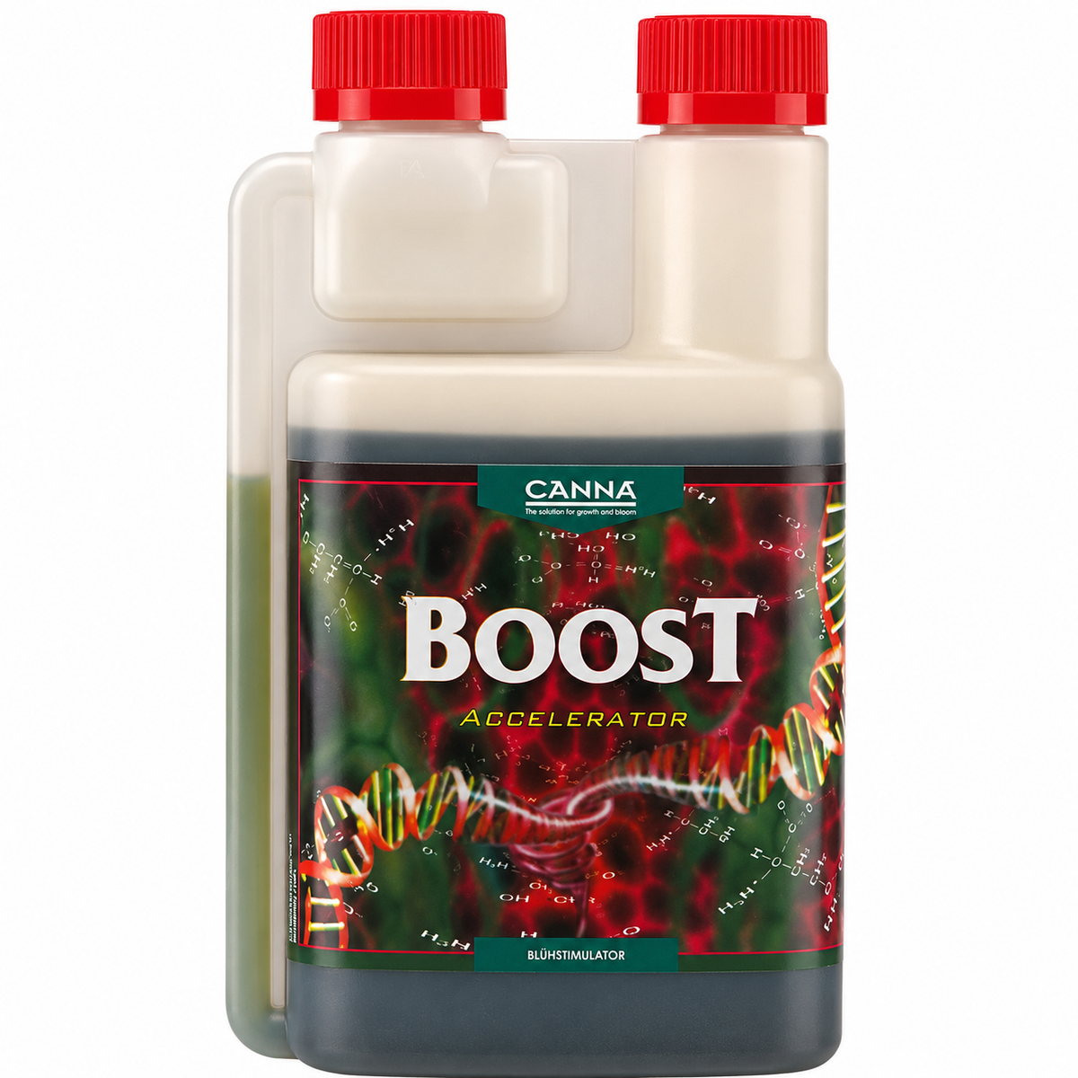 Canna - Boost 250ml