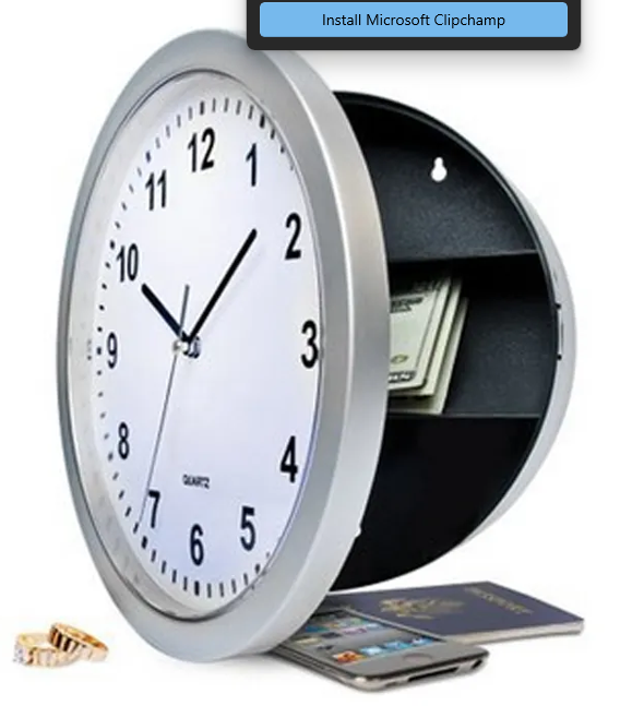 Retail Hydro Expansion Kit