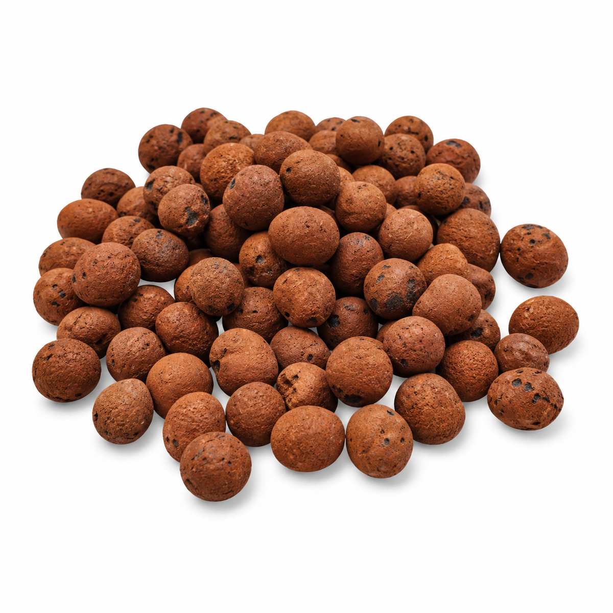 Canna Clay Balls (Leca) 45L