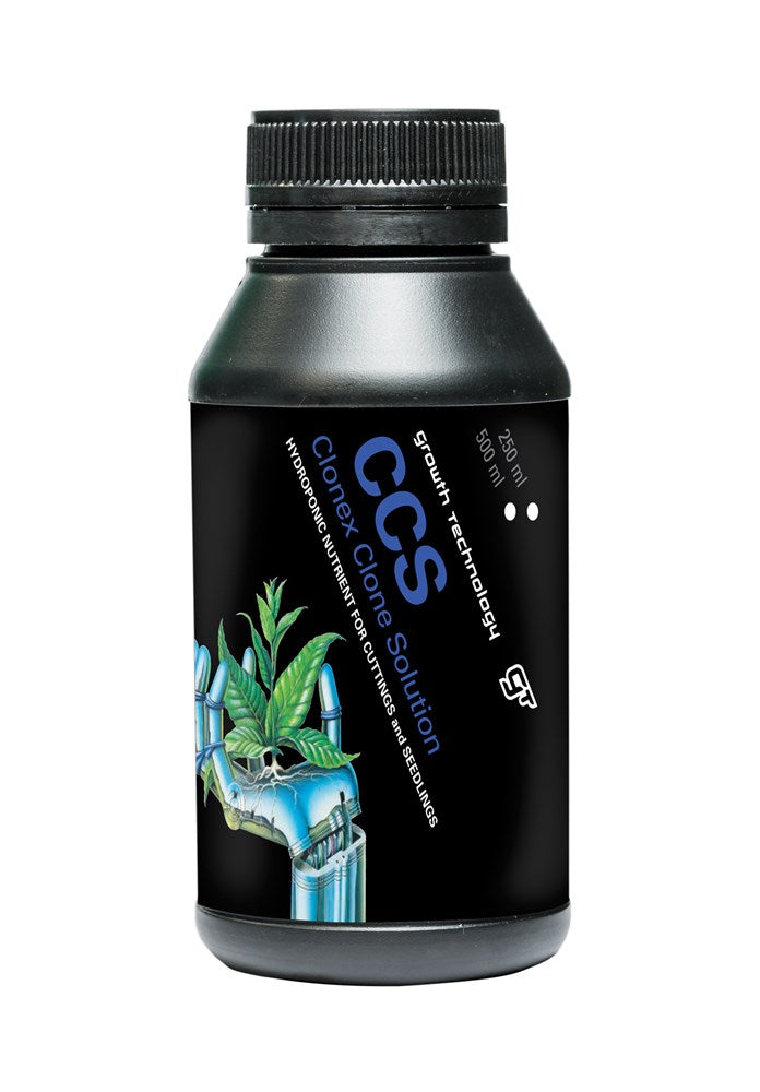 GT Clonex CCS Clone solution 250ml