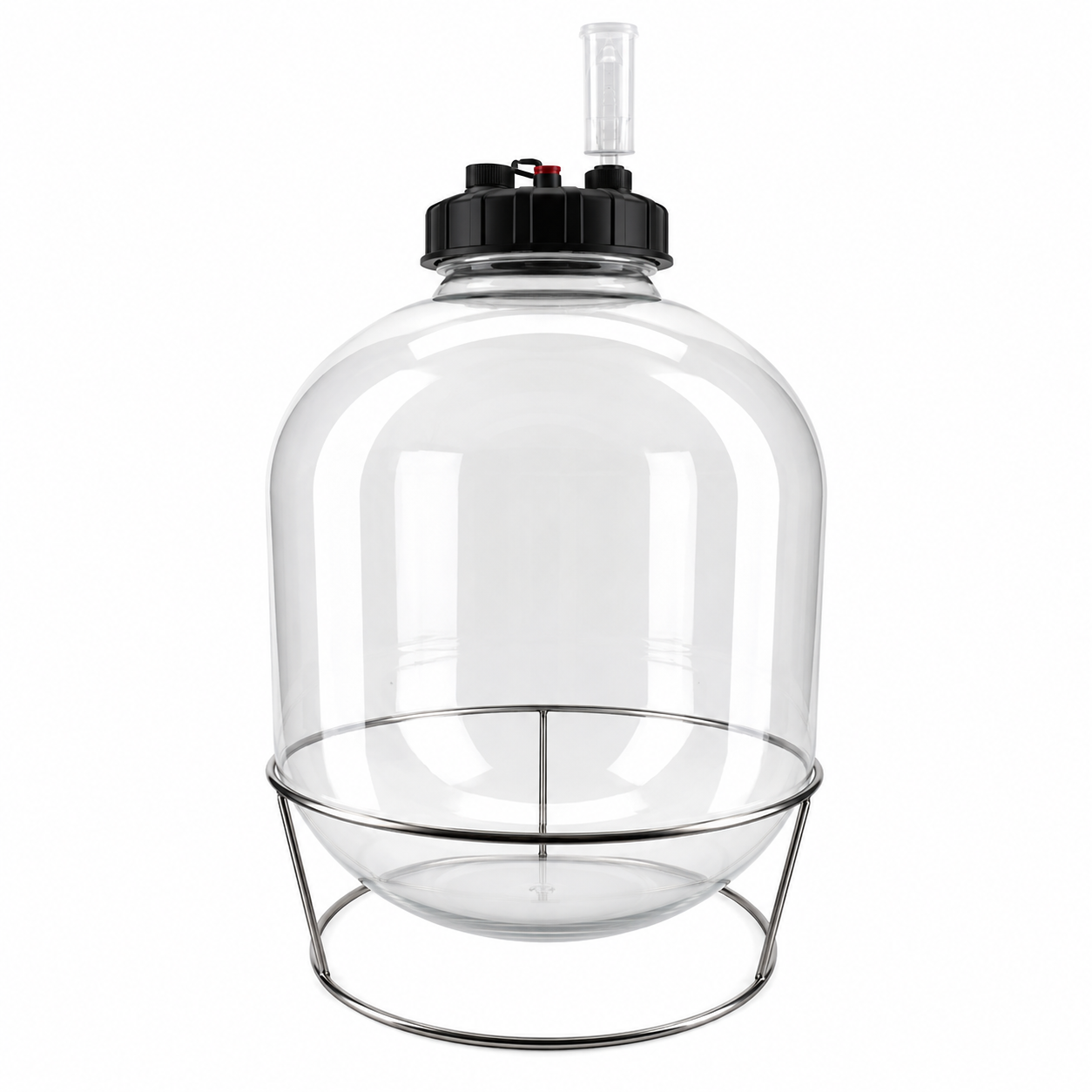Fermzilla - All Rounder 30L