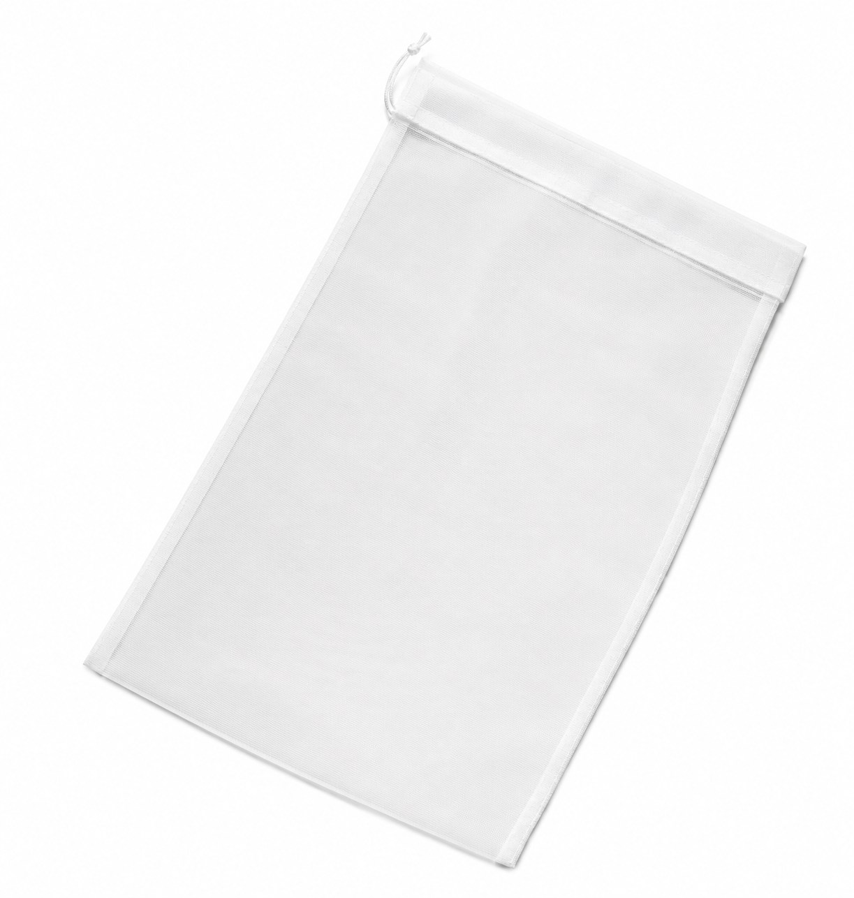 Hop Drawstring Bag (20x37.5cm)