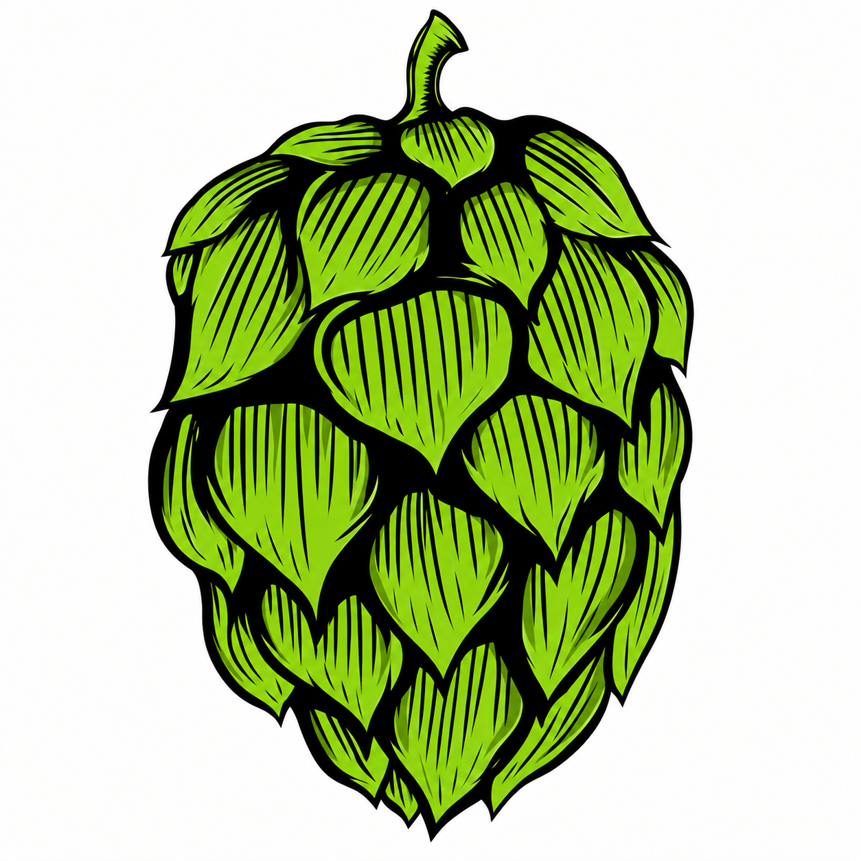 Cashmere Cryo Hops 50g