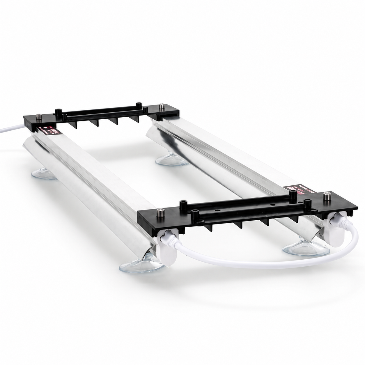 Mojo Cow PS1 Replacement Bulb