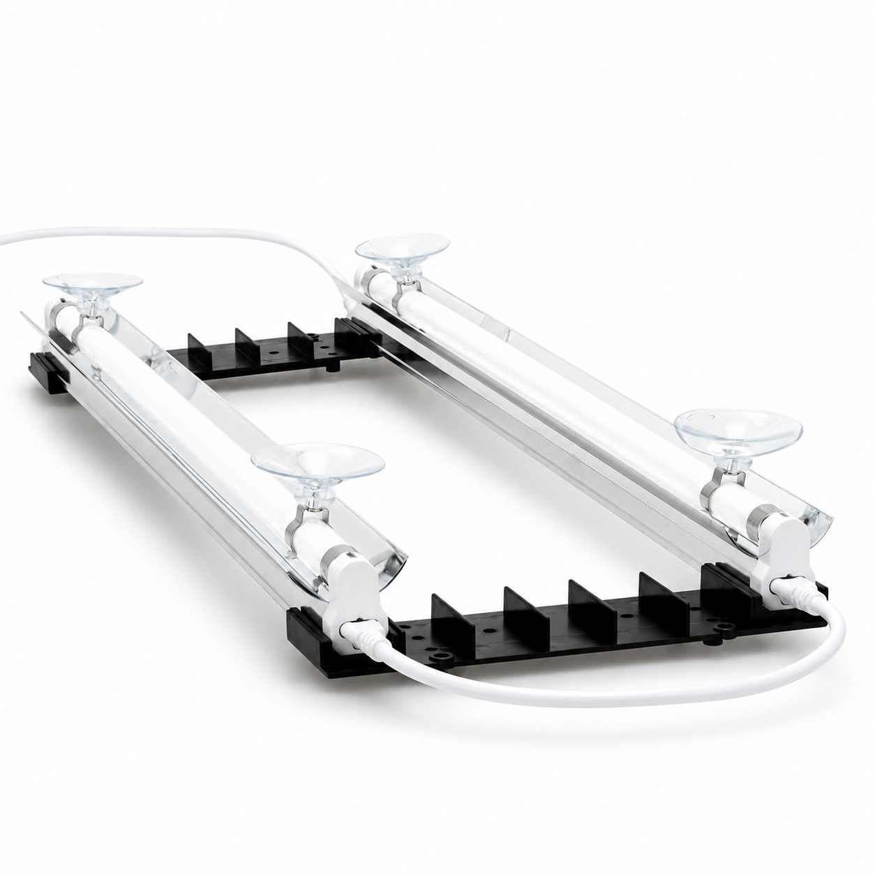 Mojo Cow Propagation System 1