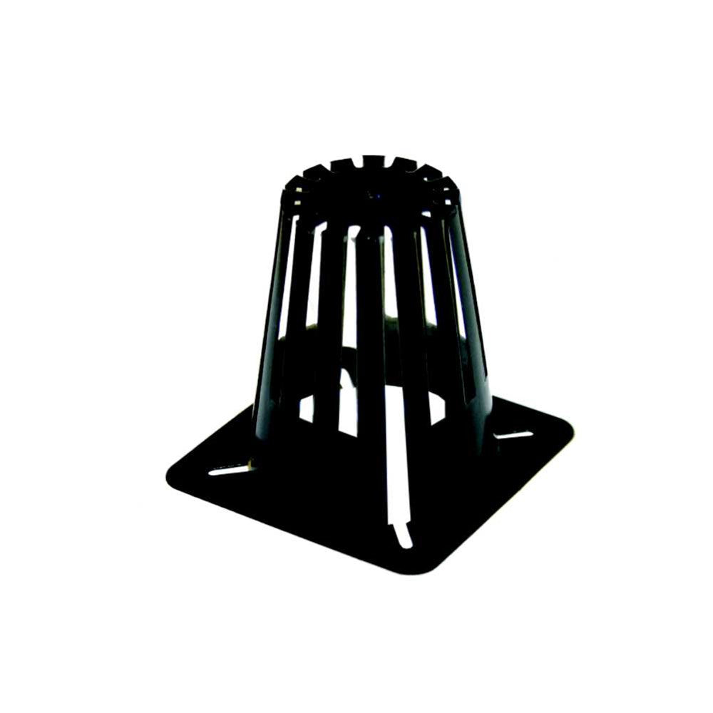 Retail Hydro kit Pot