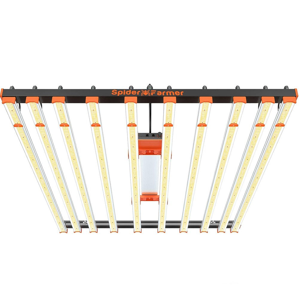Spider Farmer LED SE1000W