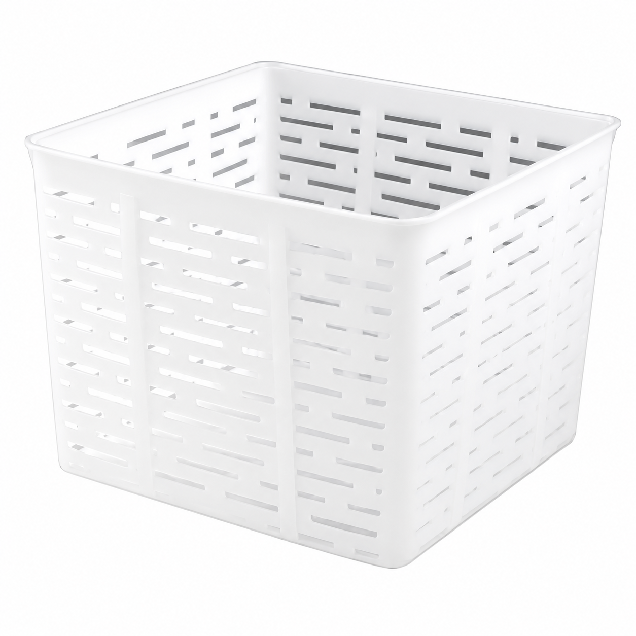 Square Feta Cheese Mould (Mad Millie)