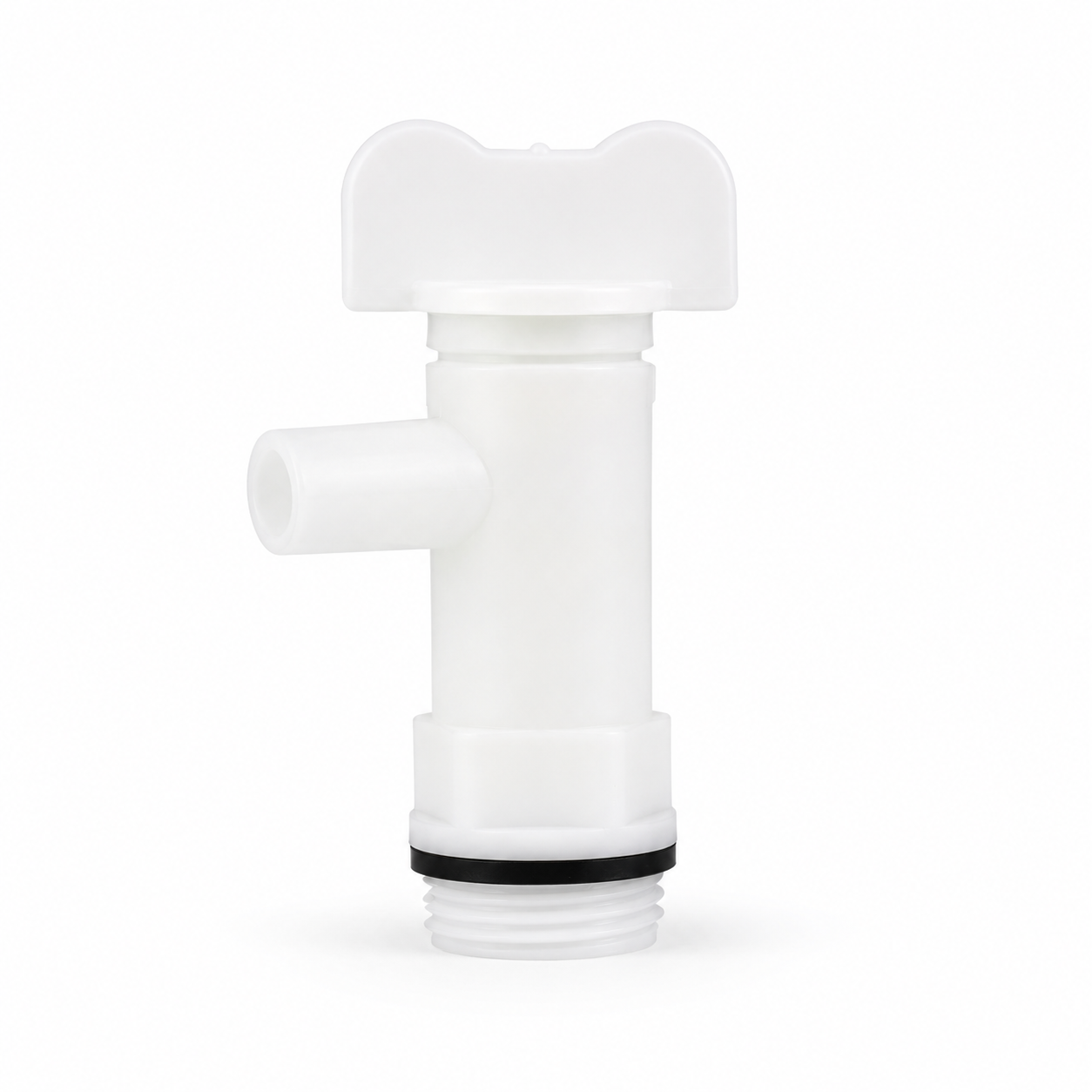 Tap for Fermenter