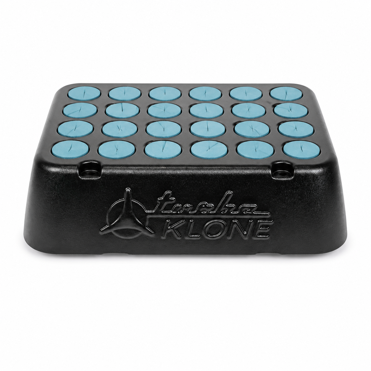 TurboKlone T24 Aeroponic Propagation System