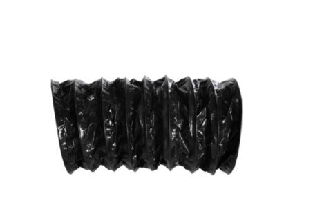 Wire Core Ducting 150mm x 6m
