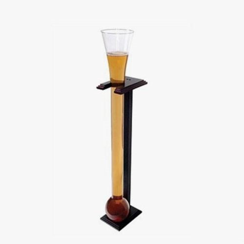 Yard Glass 2.75L