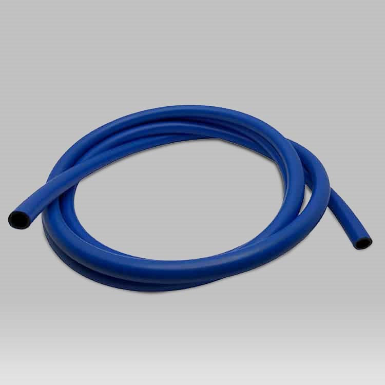 Autopot tubing (blue) 9mm x 1 meter