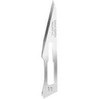 Scalpel Blade