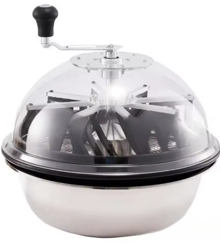 Bowl Trimmer 40cm