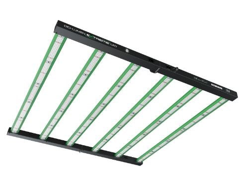 NEW - Digi-Lumen Extreme 720W LED 3.0 u/mol