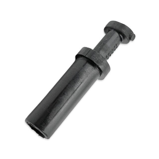 Duotight - 8mm Plug