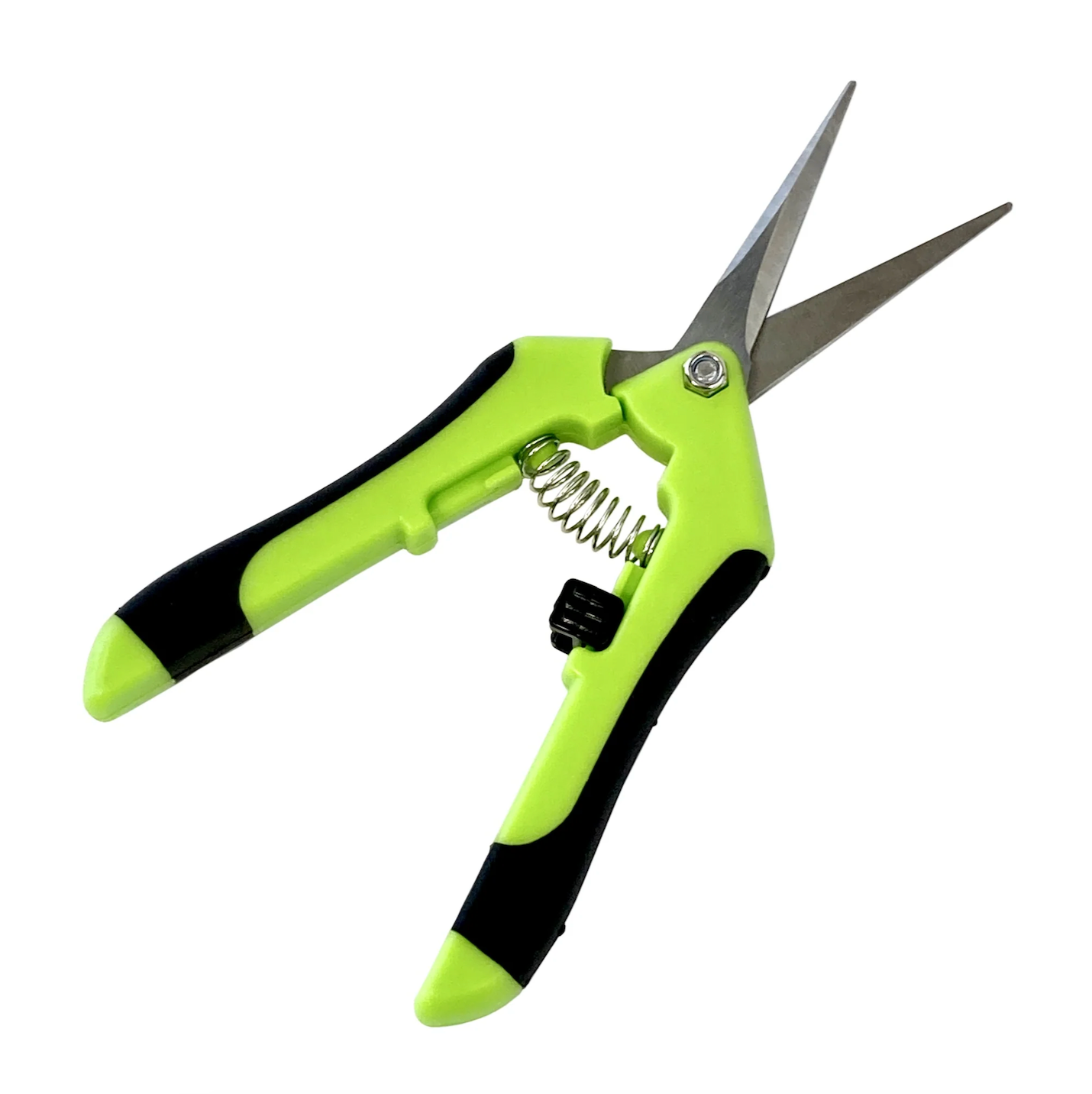 Hydro Axis Straight scissors