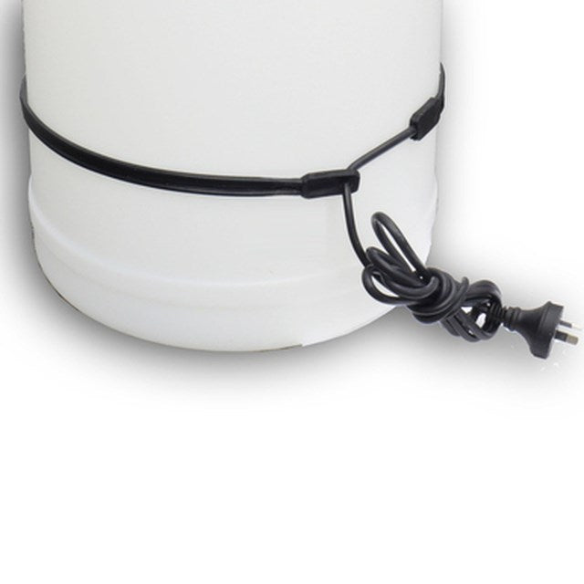 KegLand 30w Heating belt