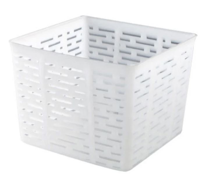 Mad Millie Square Feta Mould