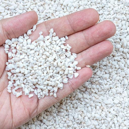 Perlite 5L
