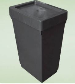 Autopot 47L Reservoir Tank