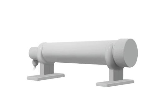 Heat Saber 310mm 60W