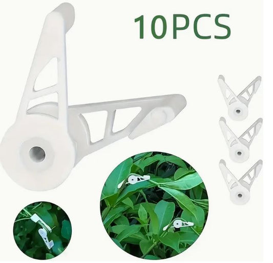 Training Clips LST 10pk