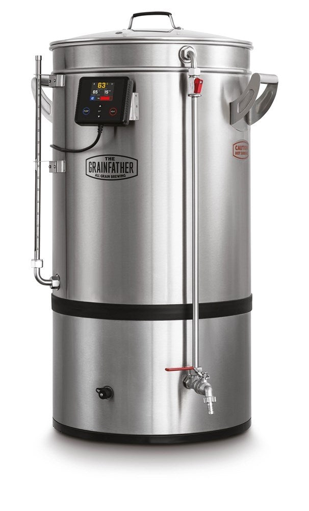 Grainfather G70v2