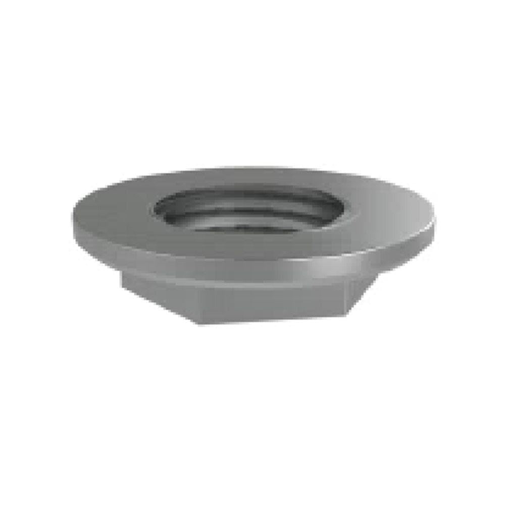Grainfather overflow nut