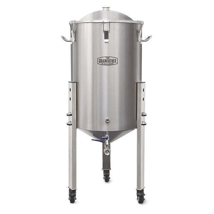 Grainfather SF70 Fermenter