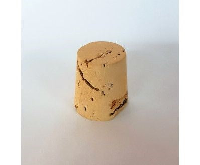 25mm Tapered Cork (25mm-32mm)