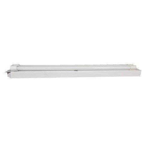 Star light 55w Replacement Tube