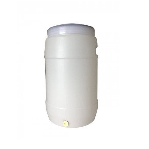 Fermenter 30L