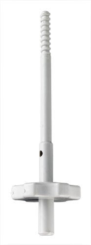 Spindle for Inline Filter