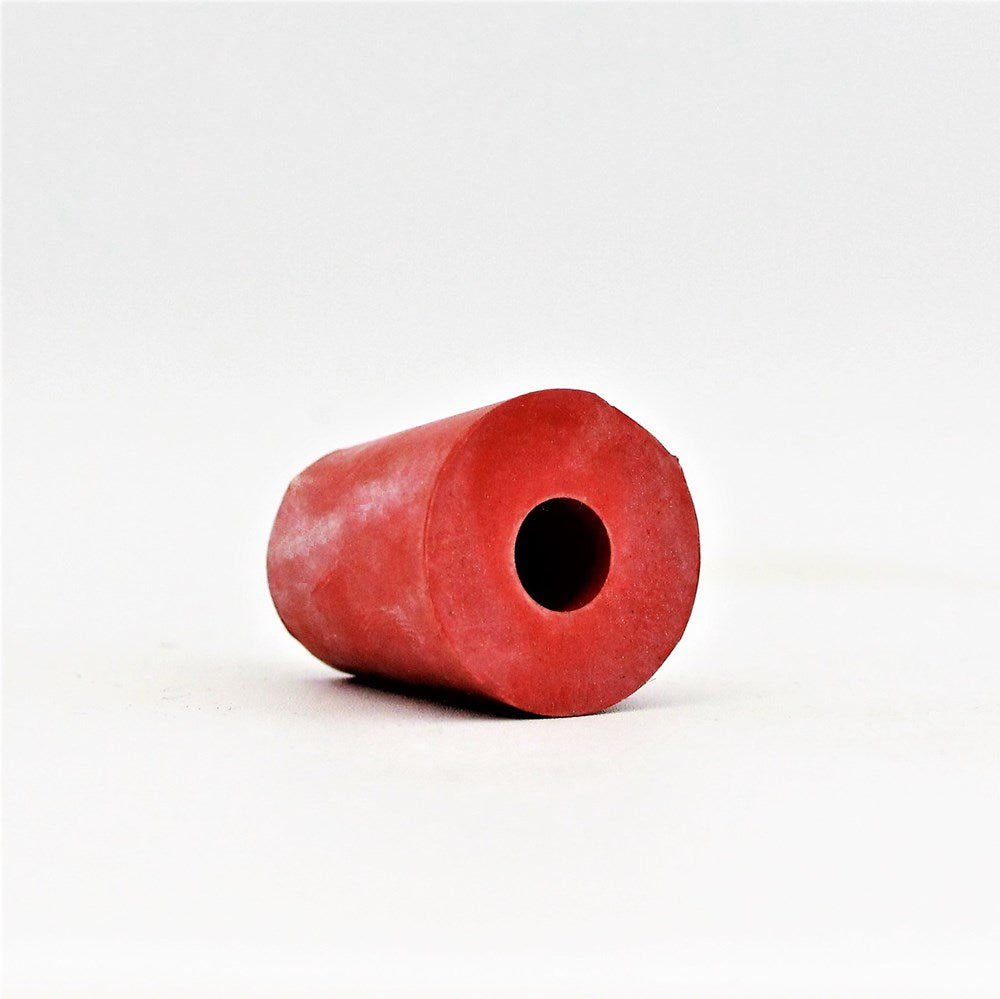BORED BUNG 19MM (BARREL)