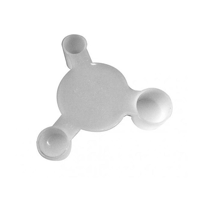 Sugar Measure 375ml - 500ml - 750ml