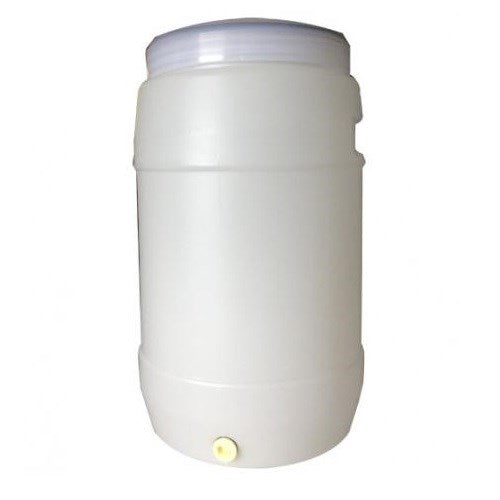 Fermenter 60L