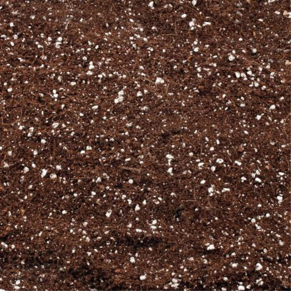 Coco Perlite 70/30 - 35ltr Bag