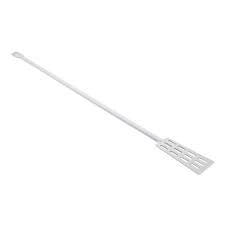 Paddle, Long 71cm