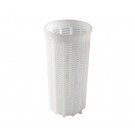 Caprino Mould