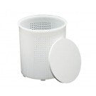 Hard Cheese Mould - 800g with P-Plate