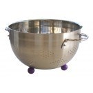 Colander