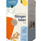 MM Old Fashioned Ginger Beer Kit