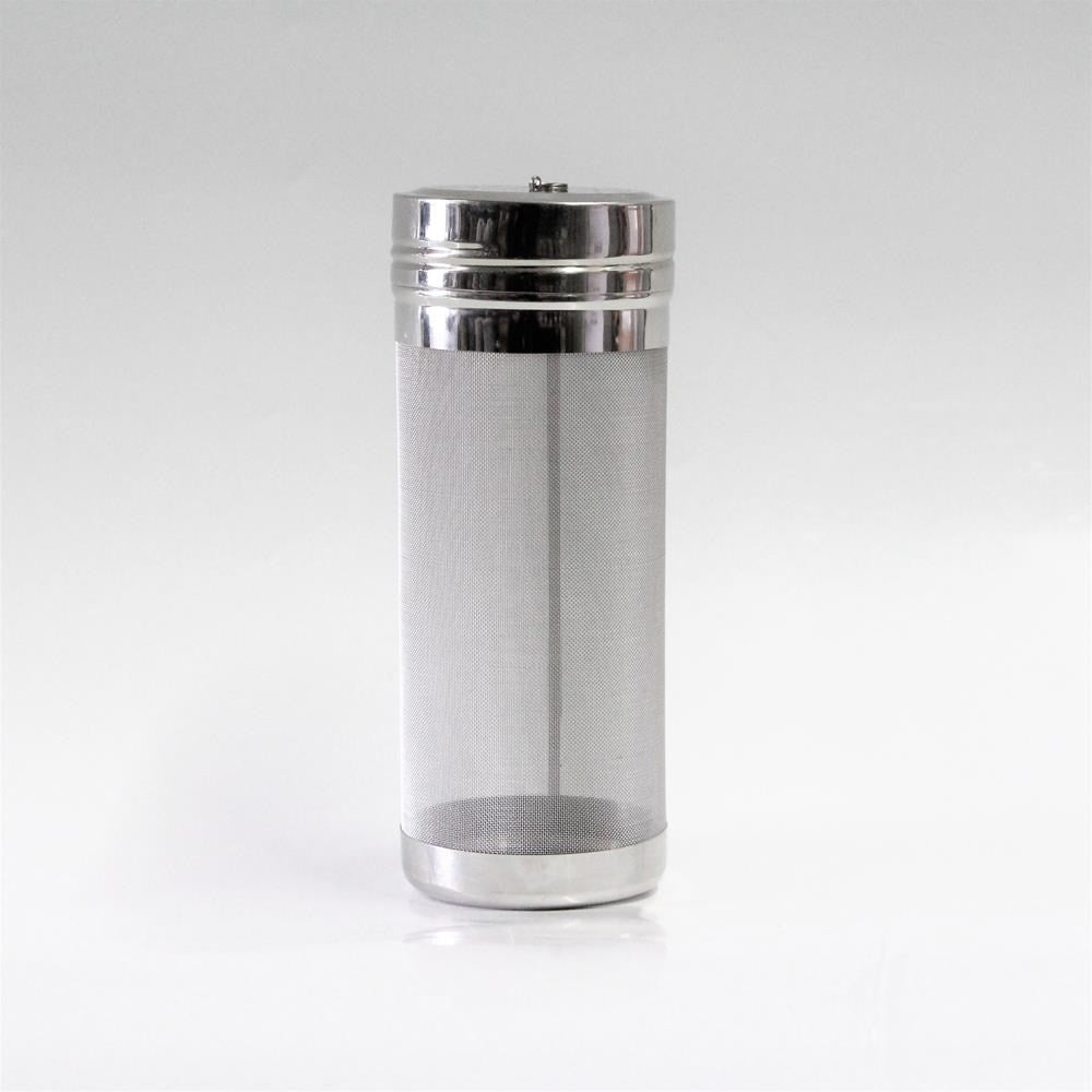 Dry Hop Infusion Cylinder