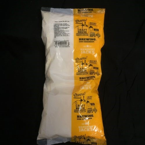 Beer Enhancer #40 Australian Lager