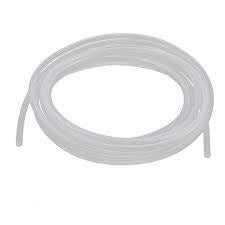 Beer Hose 5mm x 5mtr